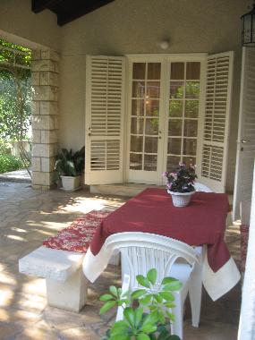 Maison de vacances /en/au Orebić (Dubrovacko-Neretvanska)ou appartement ou maison de vacances