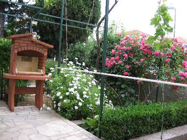 Maison de vacances /en/au Orebić (Dubrovacko-Neretvanska)ou appartement ou maison de vacances