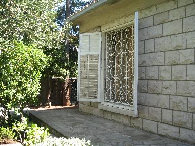 Maison de vacances /en/au Orebić (Dubrovacko-Neretvanska)ou appartement ou maison de vacances
