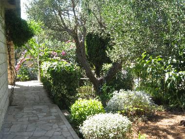 Maison de vacances /en/au Orebić (Dubrovacko-Neretvanska)ou appartement ou maison de vacances