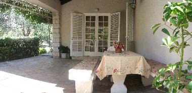 Maison de vacances /en/au Orebić (Dubrovacko-Neretvanska)ou appartement ou maison de vacances