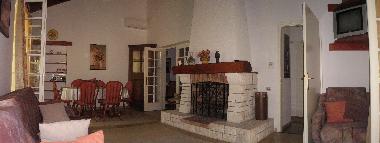 Maison de vacances /en/au Orebić (Dubrovacko-Neretvanska)ou appartement ou maison de vacances