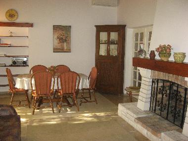 Maison de vacances /en/au Orebić (Dubrovacko-Neretvanska)ou appartement ou maison de vacances
