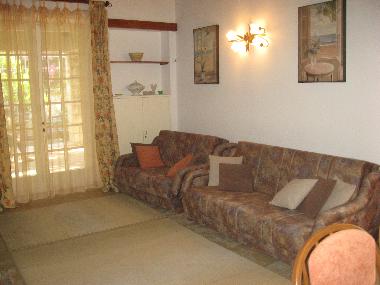 Maison de vacances /en/au Orebić (Dubrovacko-Neretvanska)ou appartement ou maison de vacances