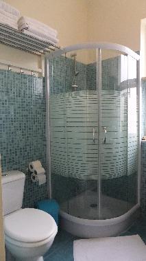 Maison de vacances /en/au Porto (Norte)ou appartement ou maison de vacances