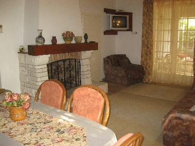 Maison de vacances /en/au Orebić (Dubrovacko-Neretvanska)ou appartement ou maison de vacances