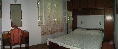Maison de vacances /en/au Orebić (Dubrovacko-Neretvanska)ou appartement ou maison de vacances