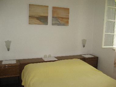 Maison de vacances /en/au Orebić (Dubrovacko-Neretvanska)ou appartement ou maison de vacances