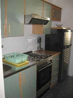 Maison de vacances /en/au Orebić (Dubrovacko-Neretvanska)ou appartement ou maison de vacances