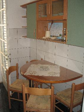 Maison de vacances /en/au Orebić (Dubrovacko-Neretvanska)ou appartement ou maison de vacances