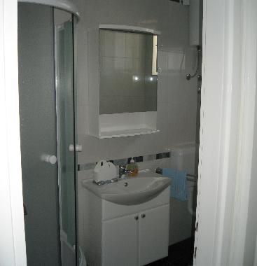 Maison de vacances /en/au Orebić (Dubrovacko-Neretvanska)ou appartement ou maison de vacances