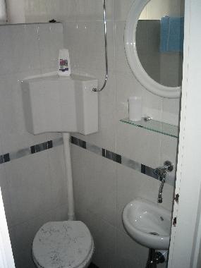Maison de vacances /en/au Orebić (Dubrovacko-Neretvanska)ou appartement ou maison de vacances