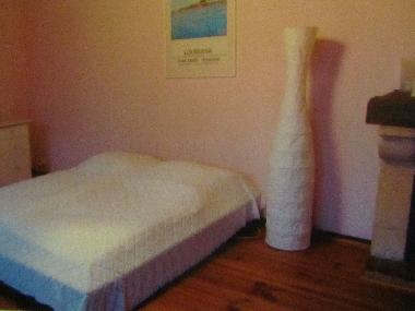 Maison de vacances /en/au Ste. Alvere (Pyrnes-Atlantiques)ou appartement ou maison de vacances