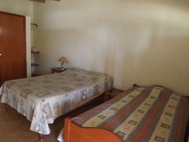 Chambre avec petit d�jeuner �/en/au 13000 (Piura)ou appartement ou maison de vacances