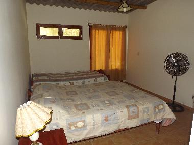Chambre avec petit djeuner /en/au 13000 (Piura)ou appartement ou maison de vacances