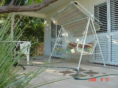 Chambre avec petit d�jeuner �/en/au Budva (Mont�n�gro)ou appartement ou maison de vacances