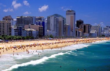 Appartement de vacances �/en/au Corroios (Pen�nsula de Set�bal)ou appartement ou maison de vacances