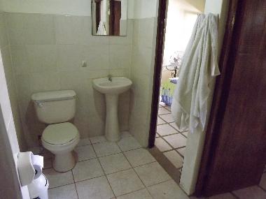 Chambre avec petit d�jeuner �/en/au 13000 (Piura)ou appartement ou maison de vacances