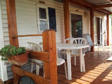 Appartement de vacances /en/au Saint Ambroix (Gard)ou appartement ou maison de vacances