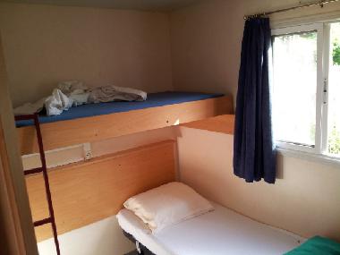 Appartement de vacances /en/au Saint Ambroix (Gard)ou appartement ou maison de vacances