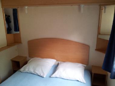 Appartement de vacances /en/au Saint Ambroix (Gard)ou appartement ou maison de vacances