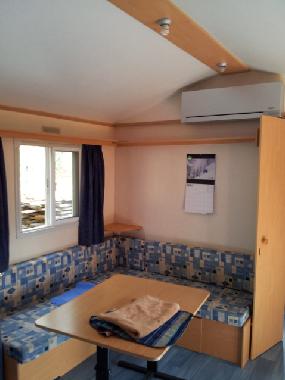Appartement de vacances /en/au Saint Ambroix (Gard)ou appartement ou maison de vacances