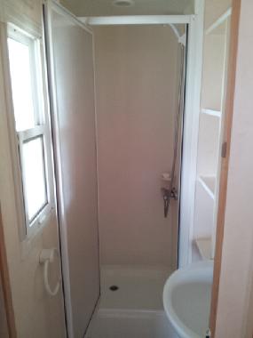 Appartement de vacances /en/au Saint Ambroix (Gard)ou appartement ou maison de vacances