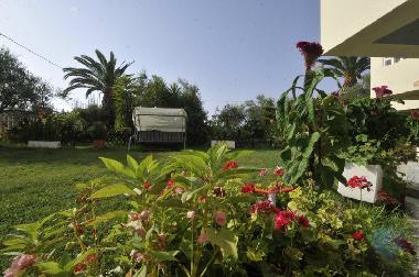 Appartement de vacances /en/au gythio (Lakonia)ou appartement ou maison de vacances