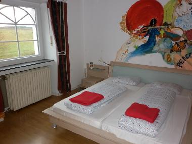 Maison de vacances �/en/au Wolwelange (Diekirch)ou appartement ou maison de vacances