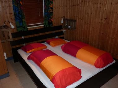 Maison de vacances �/en/au Wolwelange (Diekirch)ou appartement ou maison de vacances