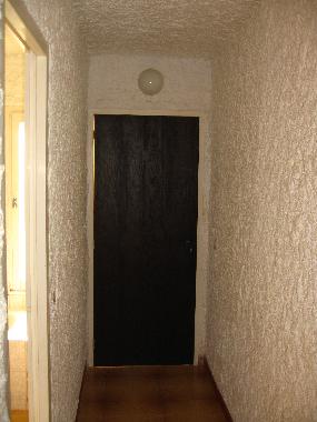 Appartement de vacances /en/au LUMIO (Haute-Corse)ou appartement ou maison de vacances