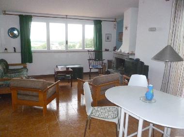 Appartement de vacances /en/au ladispoli (Roma)ou appartement ou maison de vacances