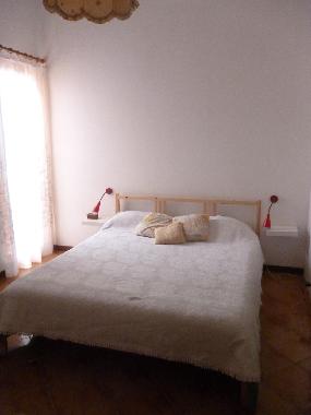 Appartement de vacances /en/au ladispoli (Roma)ou appartement ou maison de vacances