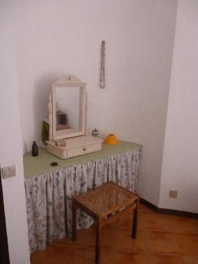 Appartement de vacances /en/au ladispoli (Roma)ou appartement ou maison de vacances