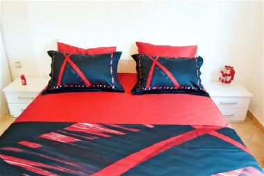 Chambre avec petit d�jeuner �/en/au Tivat (Mont�n�gro)ou appartement ou maison de vacances