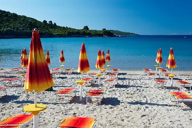 Chambre avec petit d�jeuner �/en/au Tivat (Mont�n�gro)ou appartement ou maison de vacances