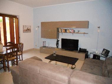 Appartement de vacances /en/au Palermo (Palermo)ou appartement ou maison de vacances