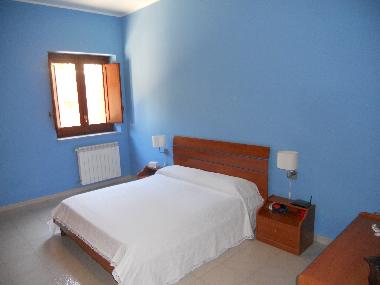 Appartement de vacances /en/au Palermo (Palermo)ou appartement ou maison de vacances