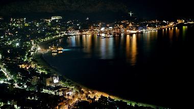 Appartement de vacances /en/au Palermo (Palermo)ou appartement ou maison de vacances