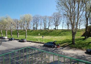 Appartement de vacances �/en/au LUCCA (Lucca)ou appartement ou maison de vacances