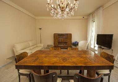 Appartement de vacances �/en/au LUCCA (Lucca)ou appartement ou maison de vacances