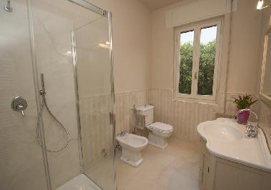 Appartement de vacances �/en/au LUCCA (Lucca)ou appartement ou maison de vacances