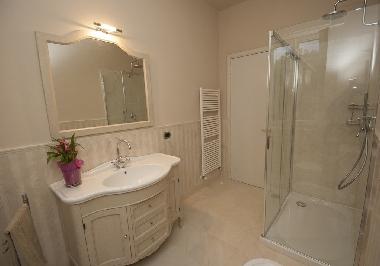 Appartement de vacances �/en/au LUCCA (Lucca)ou appartement ou maison de vacances