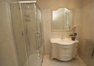 Appartement de vacances �/en/au LUCCA (Lucca)ou appartement ou maison de vacances