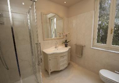 Appartement de vacances �/en/au LUCCA (Lucca)ou appartement ou maison de vacances