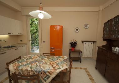 Appartement de vacances �/en/au LUCCA (Lucca)ou appartement ou maison de vacances