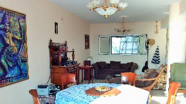 Maison de vacances �/en/au Agia Marina, Koropi (Attiki)ou appartement ou maison de vacances