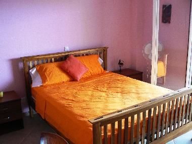 Maison de vacances �/en/au Agia Marina, Koropi (Attiki)ou appartement ou maison de vacances