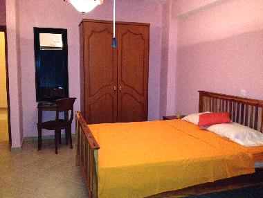 Maison de vacances �/en/au Agia Marina, Koropi (Attiki)ou appartement ou maison de vacances
