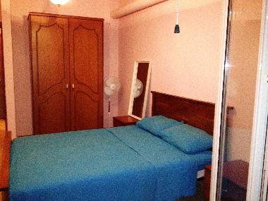 Maison de vacances �/en/au Agia Marina, Koropi (Attiki)ou appartement ou maison de vacances
